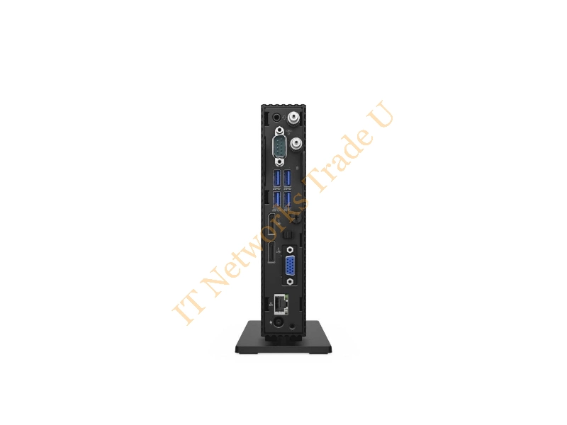 WU517 Dell E-Legacy Extender Docking Station for Latitude E-Family and Precision Laptops Laptop Accessory