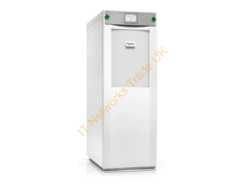 WUPGVSPW-VS-05 - Schneider Electric WUPGVSPW-VS-05 maintenance/support fee