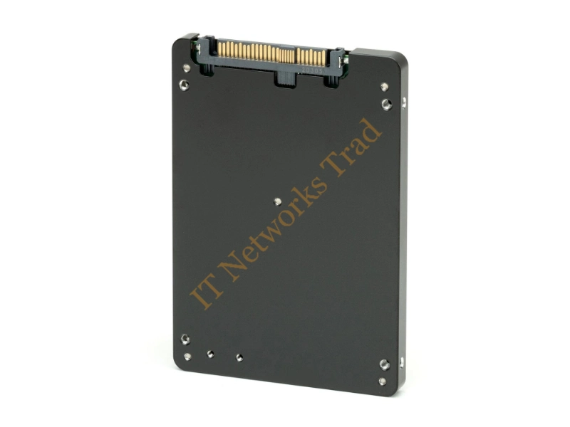WUS3BA176C7P3E3 HGST Ultrastar DC SN630 7.68TB U.2 PCI-Express Gen 3.0 X4 Solid State Drive SSD Storage