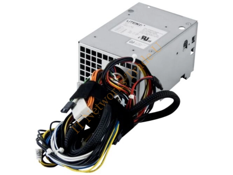 WVP2H Dell Power Distribution Board for Precision R5500 Workstation Accessory