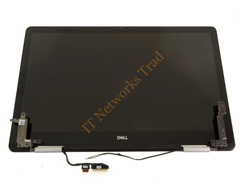 WW701 Dell 14.1-inch (1440 x 900) WXGA+ LCD Panel