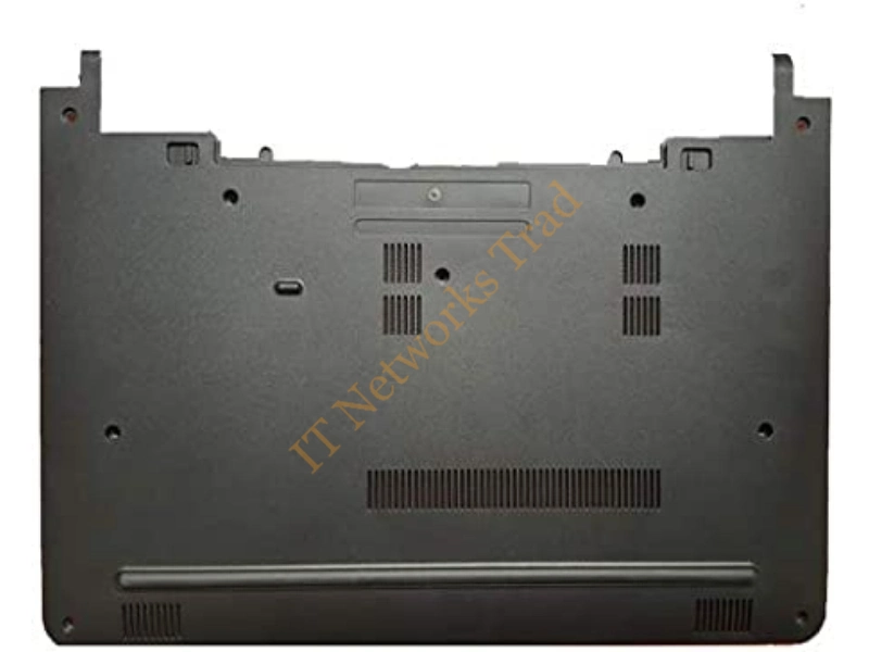 WWGDW Dell Laptop Base (Black) Latitude 3340 Laptop Accessory