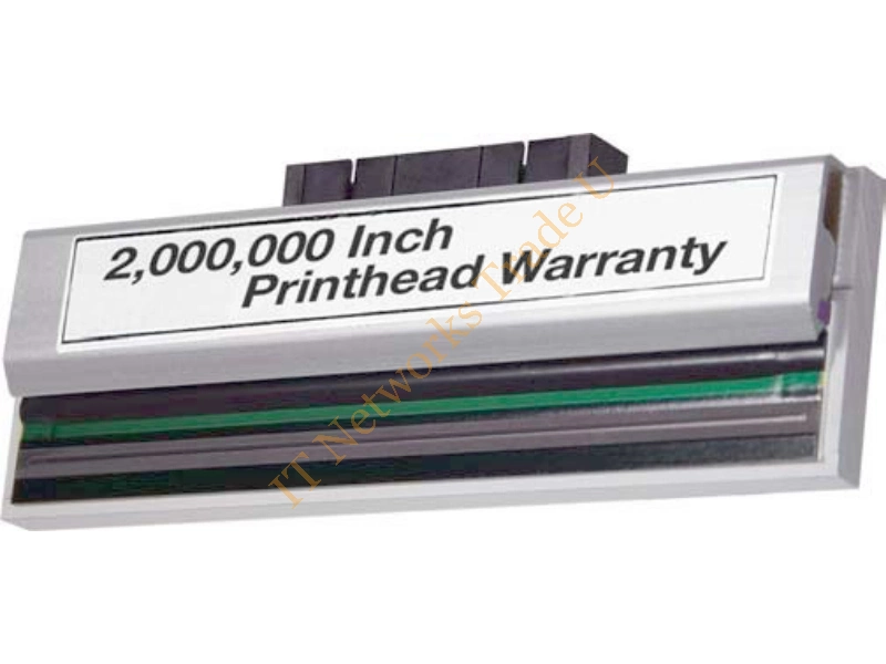 WWM845800 - SATO 203dpi Direct Thermal Direct thermal print head Accessory