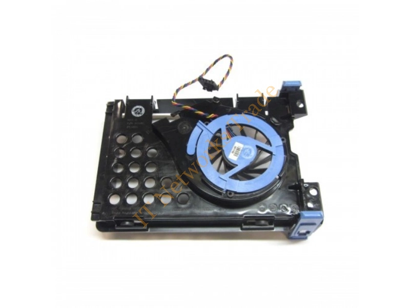WX053 Dell Tray for Optiplex GX740 GX745 GX755 GX760 SFF Server Accessory