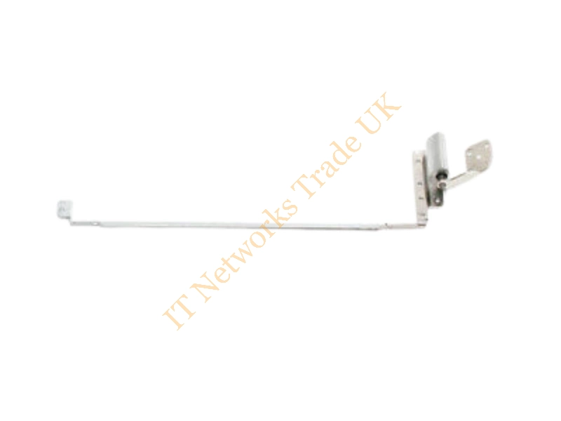 WX1T3 Dell Hinge and Bracket Set for Inspiron 7720 5720 Laptop Accessory