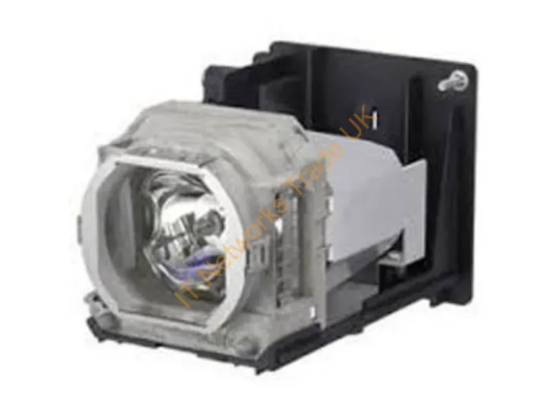 WX25NU-930-BTI - Bti Wx25Nu-930 Projector Lamp 210 W Uhp