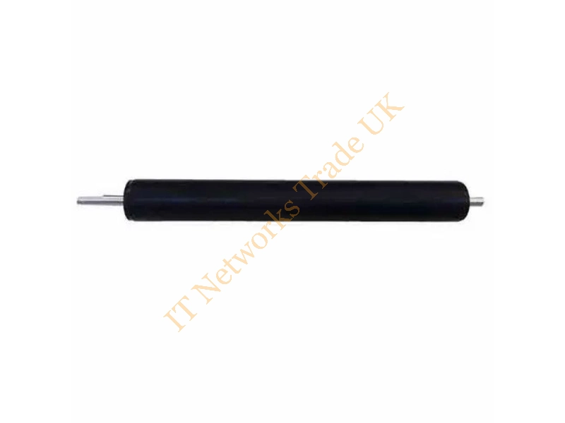 WX3W8 Dell Optional Tray Pick Roller B2360d / b2360dn Printer Accessory