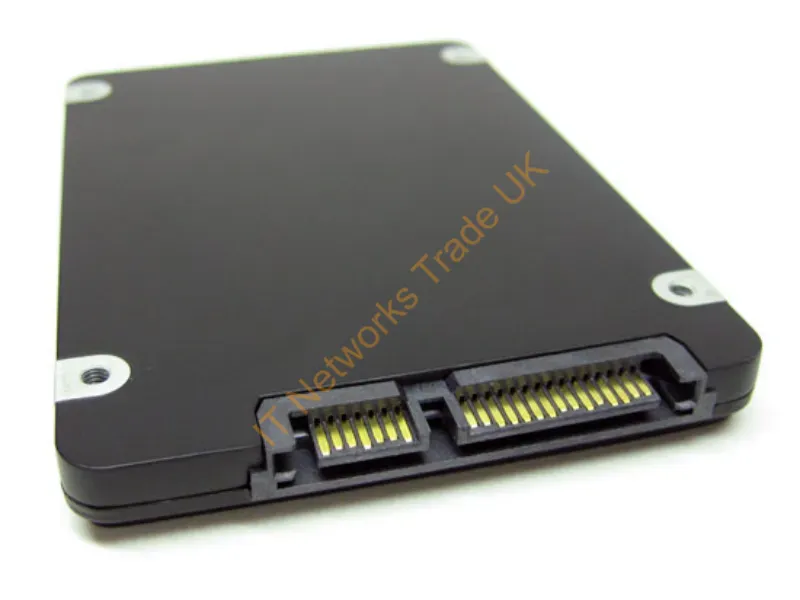 WX740AV - Hp Wx740Av Internal Solid State Drive 256 Gb Serial Ata