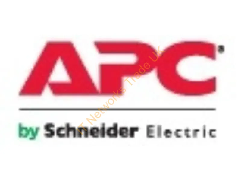 WXBTINS7X24-BT-17 - APC Silcon External Battery Installation Service 7X24