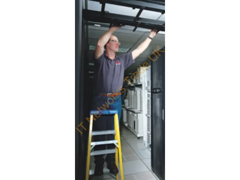 WXBTPMV5X8-BT-10 - APC (1) Preventative Maintenance Visit 5x8