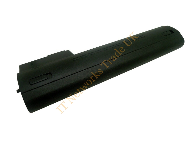 WY164AA HP ED06 Notebook Battery 3000 mAh 11.1 V DC Laptop Battery