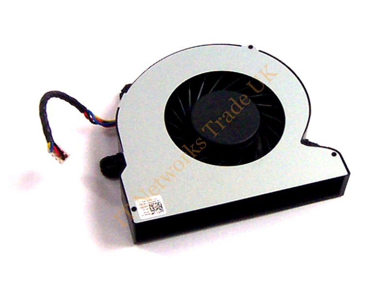 WYR67 Dell AIO Fan for Optiplex 3030 Cooling Fan