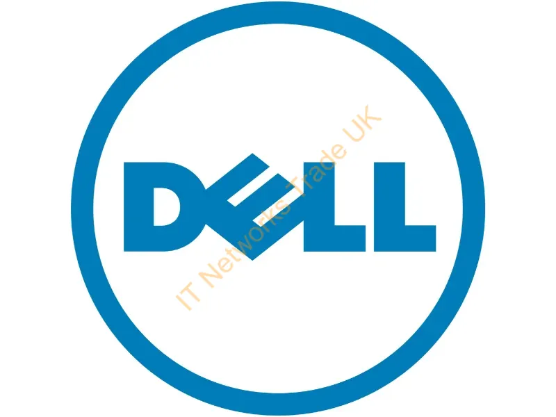 WYT3M - DELL WYT3M laptop spare part Battery