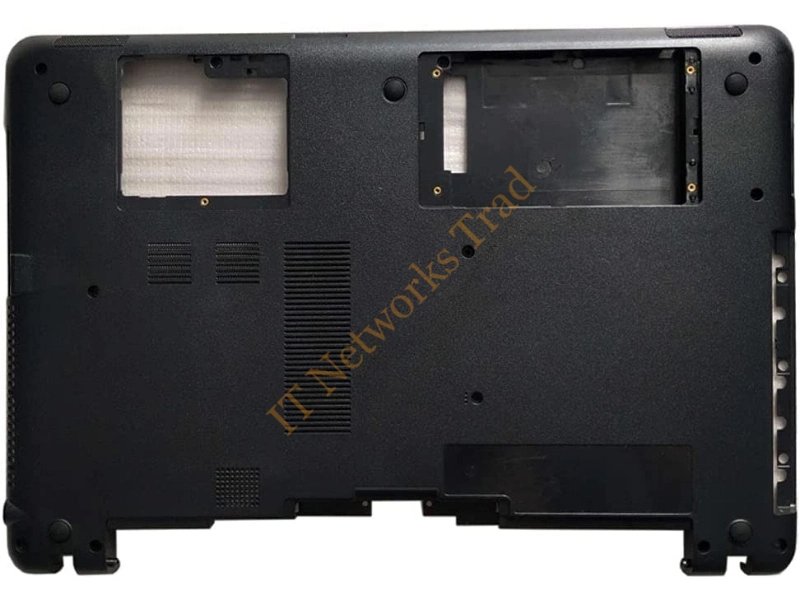 X-2108-014-1 Sony Bottom Base Cover for Vaio VGN-FE550G Laptop Accessory
