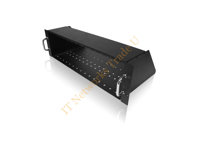 ADDER X RMK CHASSIS rack accessory