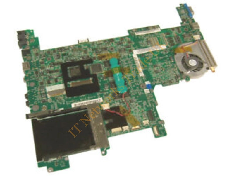 X0223 Dell Motherboard / System Board / Mainboard