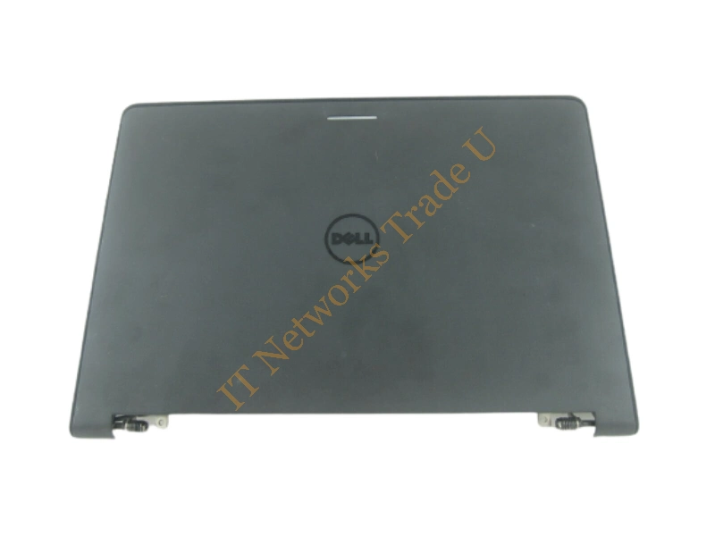 X07T7 Dell LED Black Back Cover for Latitude for 3150 Laptop Accessory