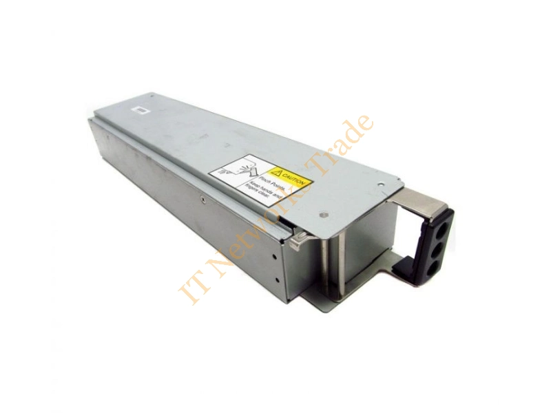 X0893 Dell EMC -2 Api2FP02 Power Supply Filler Server Accessory