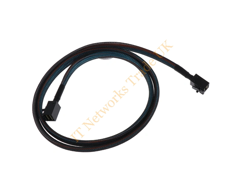 X1023A Sun FDDI/S Single-Attach Serial Bus (SAS) 4.0 for Enterprise 4500 Networking Accessory