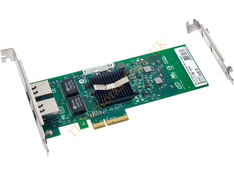 X1044A Sun Gigabit Ethernet 1.0 PCI Adapted for Enterprise 10000 Network Adapter