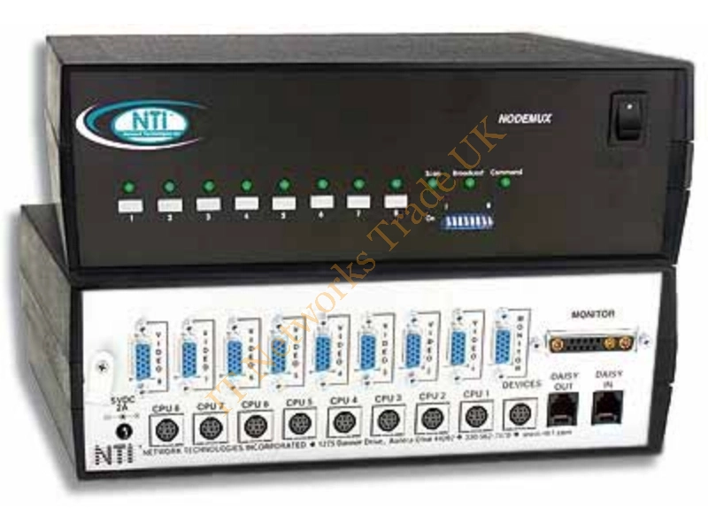 X1046A Sun Gigabit Ethernet Switch for Enterprise 250 Network Switch