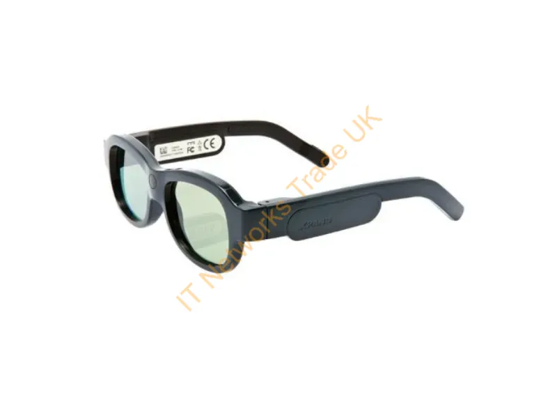 X104LX1 - Xpand Youniversal Blue 1 Pc(S)