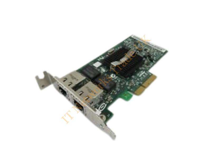 X1056A Sun 10 / 100 NIC Ethernet Serial-Bus Card for Enterprise 5500 Network Adapter