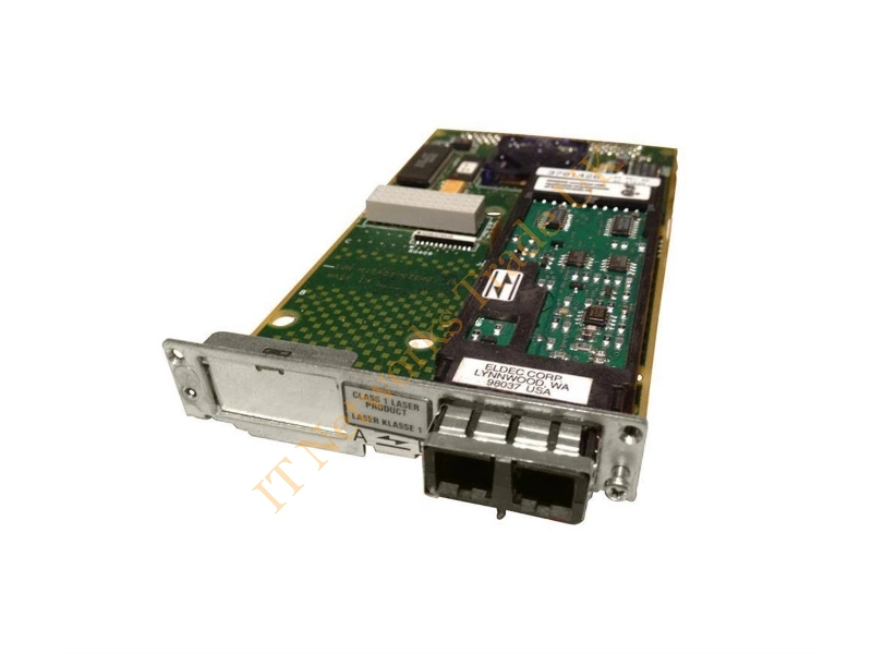 X1057A Sun S-Bus Fibre-Channel Host Adapter