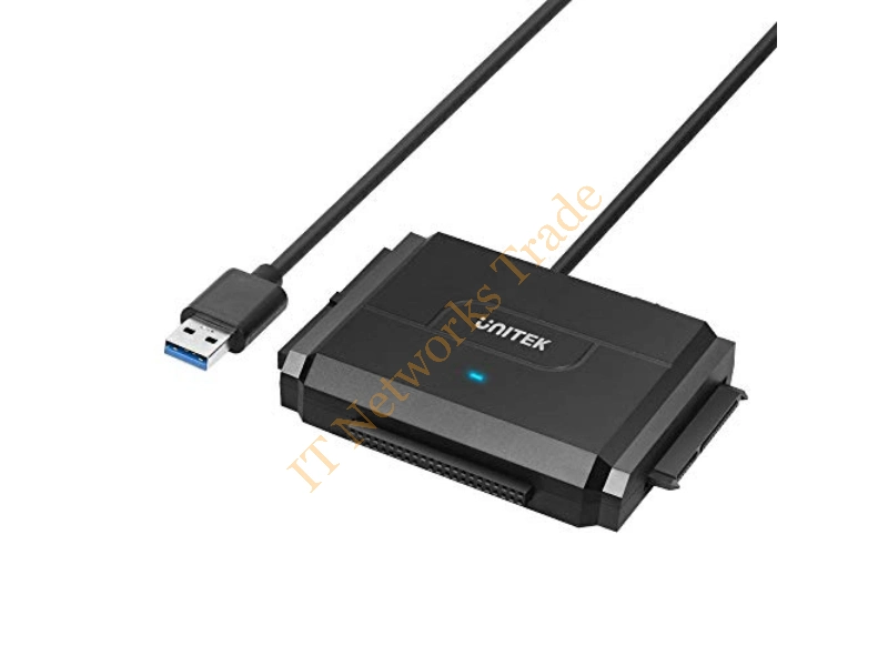X1062A Sun SCSI-2 Fast/Wide Differential Host Adapter for Enterprise 10000 Server Accessory