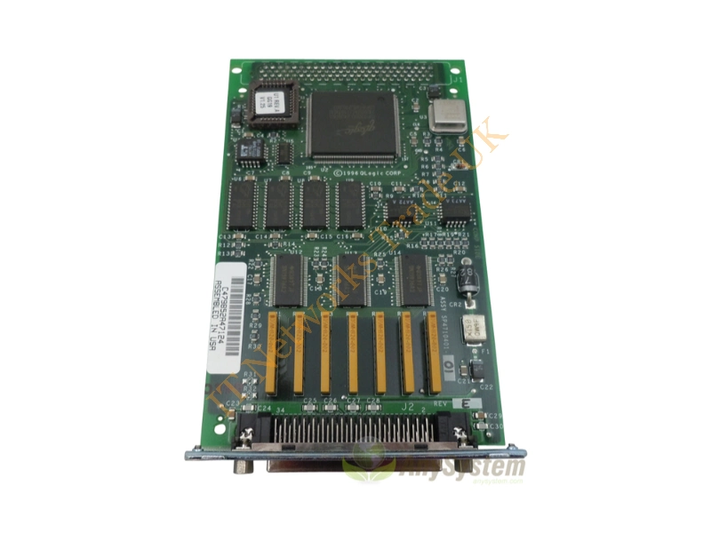 X1065A Sun UDWIS/S Serial Bus Ultra SCSI Adapter Host Adapter RAID Controller Storage