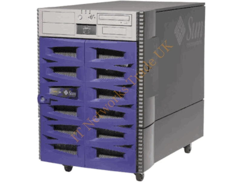 X1074A Sun SCI Adapter (SCI/P) 2 Channel SCSI Host Adapter RAID Controller Storage