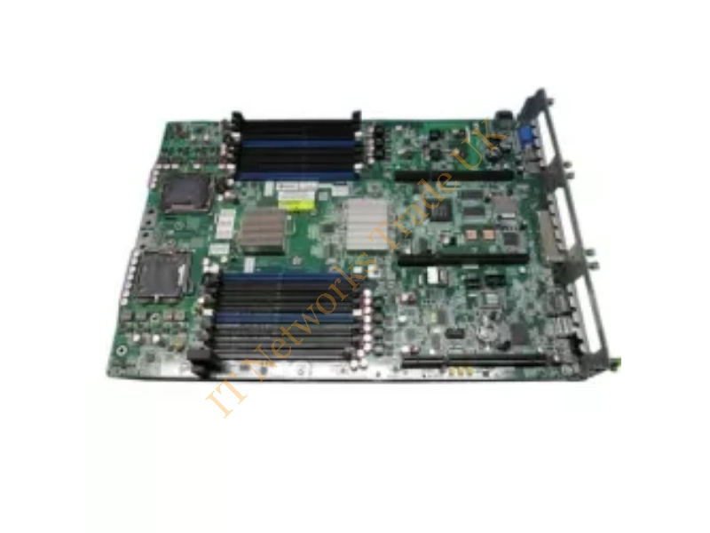 X1128A Sun 66MHz Serial Bus Accelerator Adapter for SPARCstation