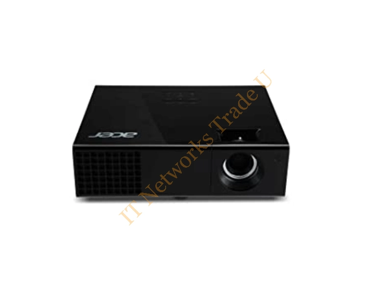 X1140A Sun SBUS Gigabit Ethernet Networking Accessory