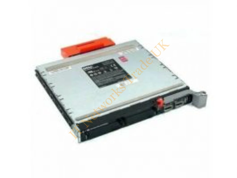 X1168A Sun SM61 SuperSPARC Module for S10/20 Networking Accessory