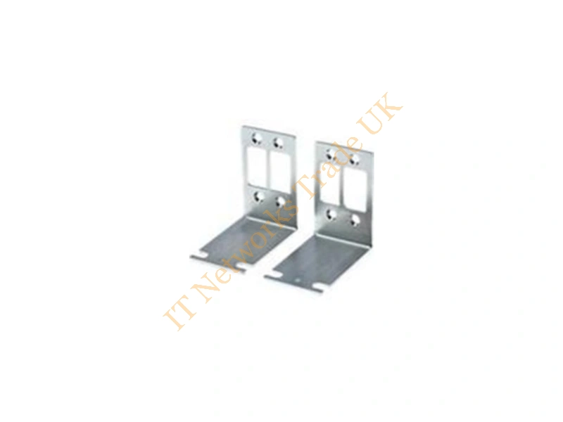 X1181A Sun 100MHz HyperSPARC M-us Module Networking Accessory