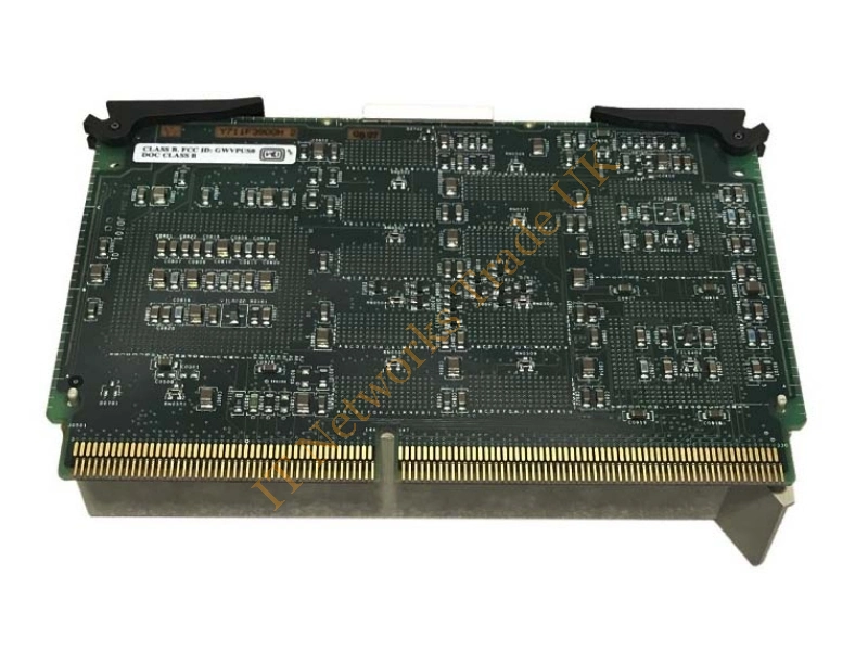 X1188A Sun 200MHz UltraSPARC-I Module 1MB Cache for SPARCstation 10 Workstation Accessory