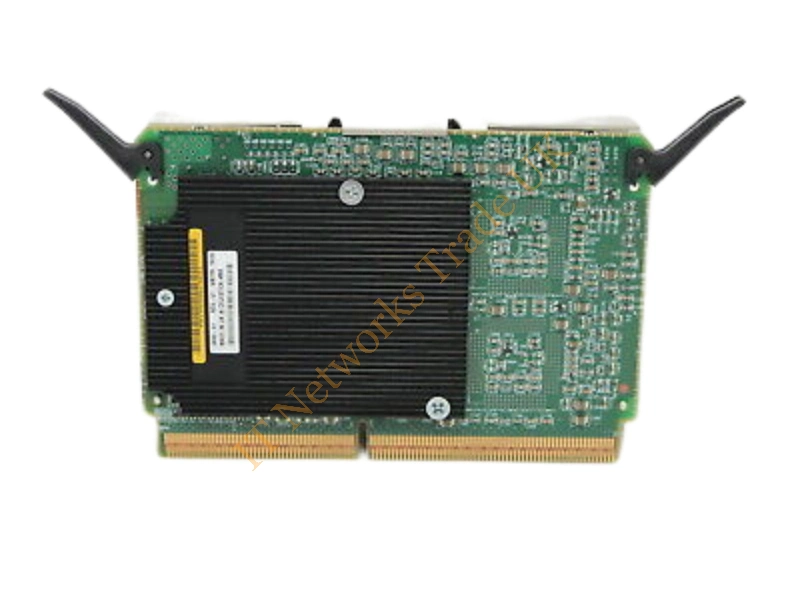 X1197A Sun 440MHz 4MB Cache UltraSPARC II CPU Module Retail Processor