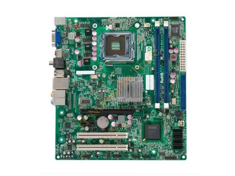 X11SBA-F-B Supermicro Intel Pentium N3700/ DDR3/ SATA3/USB3.0/ A/V/2GbE/ Mini-ITX Motherboard / CPU Combo Desktop Motherboard