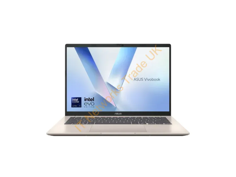 X1407CA-LY086W - ASUS Vivobook 14 X1407CA-LY086W Intel Core Ultra 5 225H Lapt