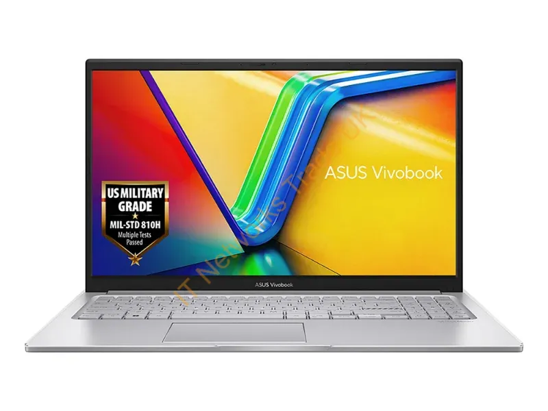 X1504VA-BQ2897W - ASUS Vivobook 15 X1504VA-BQ2897W Intel? Core? i3 i3-1315U La