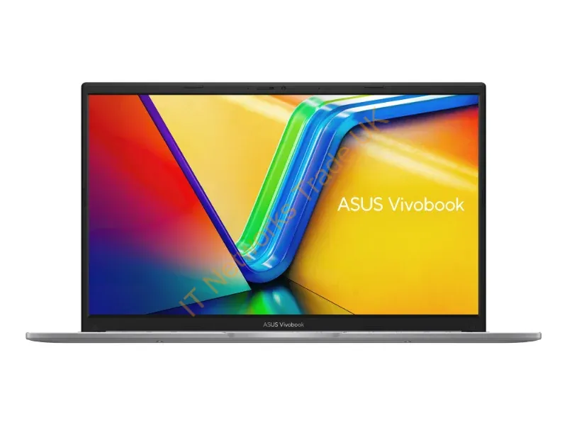 X1504VA-NJ1617W - ASUS VivoBook 15 X1504VA-NJ1617W Intel Core i5-1334U Laptop