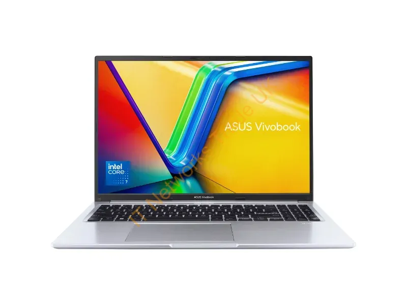 X1605VA-MB867W - ASUS Vivobook 16 X1605VA-MB867W Intel Core 7 150U 16GB RAM 1