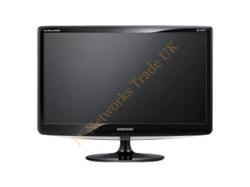 X175R Dell 24-Inch ST2410 LCD Monitor 16:9 5 ms Adjustable Display Angle 1920 X 1080 16.7 Million Colors 250 Nit 50000:1 DVI HDMI VGA