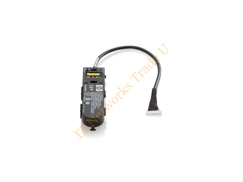 X176340 Hitachi 5524219-C Cache Battery