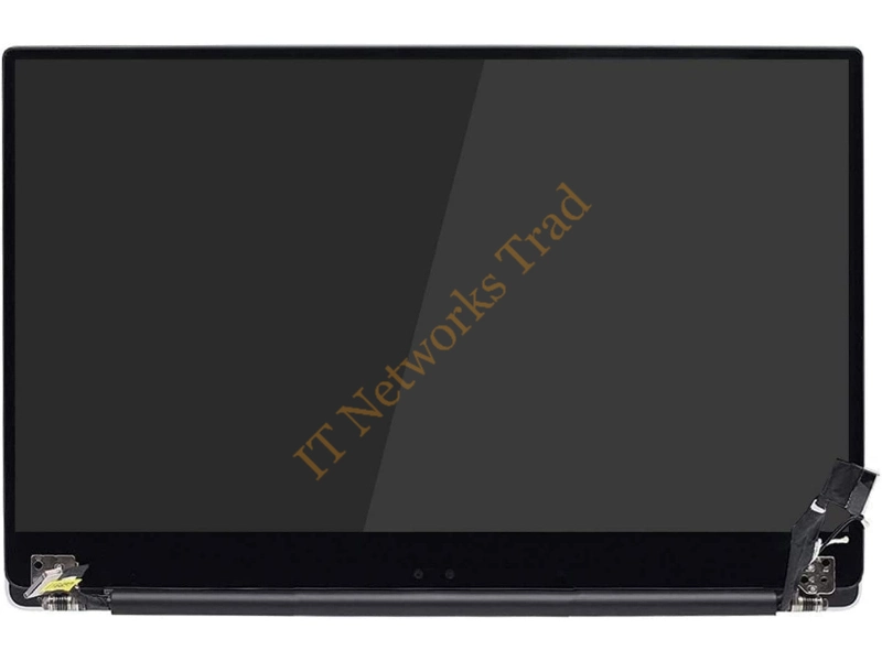 X176G Dell 17-inch (1440 x 900) WXGA+ LCD Panel