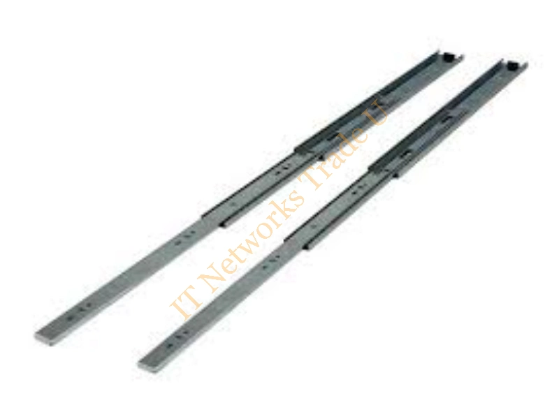 X1825 Dell / Sun Rapid Rail Kit for PowerEdge 6800 Server Accessory