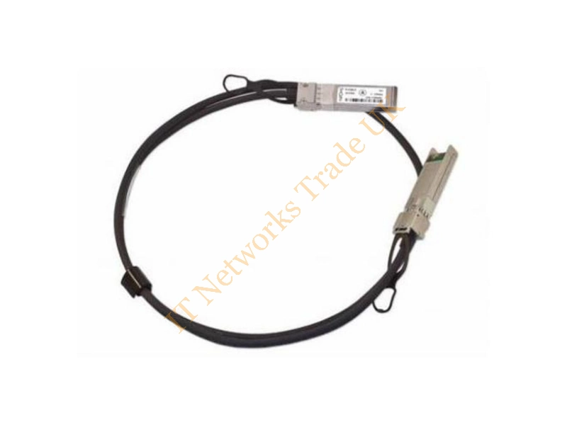 X1945A-R6 Netapp Cable Cluster 4X Fiber 5M R6