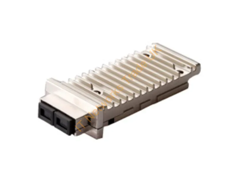 X2-10G-10K-BXU-ENC - Enet Components 10Gbase-Bxu X2 Network Transceiver Module Fiber Optic 10000 Mbit/S 1490 Nm