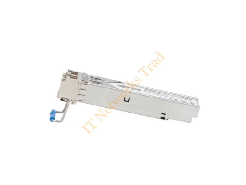 X2-10GB-LR-AS Agilestar 10Gbps 10GBase-LR X2 Transceiver Module