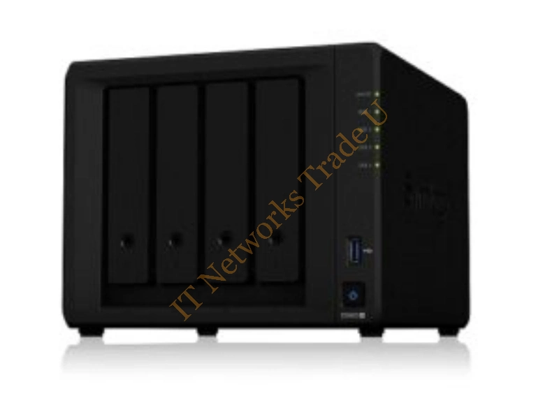 X2050A NetApp Dual-Port 2GB Fibre Channel PCI-X Storage Controller Network Storage System